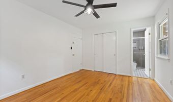 16300 LIVINGSTON Rd, Accokeek, MD 20607
