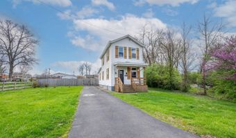 6993 Beechmont Ave, Anderson Twp., OH 45230