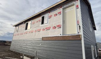 861 Bushnell Ct, Box Elder, SD 57719