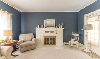 201 Hall St, Alton, MO 65606