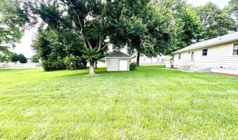 1077 VICTORY CHAPEL Rd, Dover, DE 19904