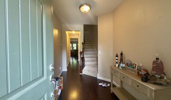 2444 Baslow Dr, Apex, NC 27539