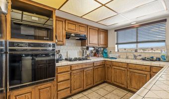 1660 Monte Vista Dr, Bullhead City, AZ 86442