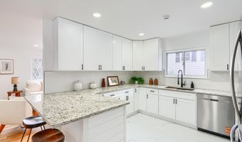 6112 CHESWORTH Rd, Baltimore, MD 21228