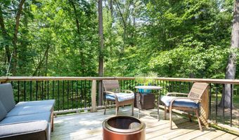 1992 Limberlost Ln, Allegan, MI 49010