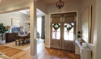 4466 Meadow, Belden, MS 38826