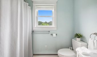3352 Watertower Rd, Berkshire, VT 05450