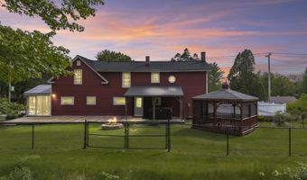 241 E Hardscrabble Rd, Auburn, ME 04210