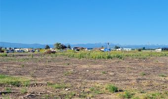 Arden Drive lot 2 Bruce Industrial, Belgrade, MT 59714