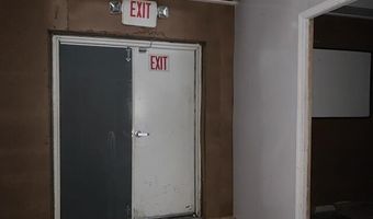 612 S Ripley Blvd, Alpena, MI 49707