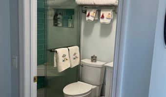15 Garfield Ave 404, Avon By The Sea, NJ 07717