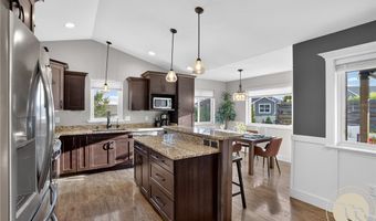 3083 W Copper Rdg, Billings, MT 59106