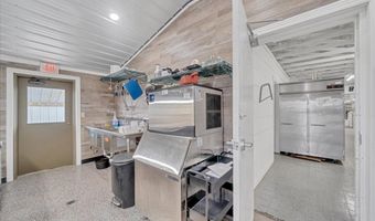 1600 E Oglethorpe Blvd, Albany, GA 31705