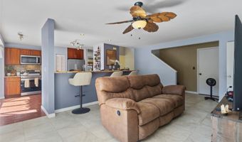 91-1015 Aawa Dr, Ewa Beach, HI 96706