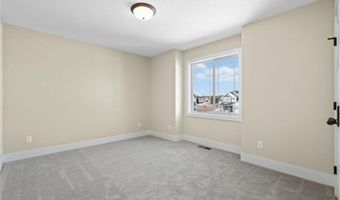 2080 151st Ave NW, Andover, MN 55304