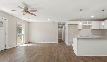 53 Bay Shore Dr, Apalachicola, FL 32320