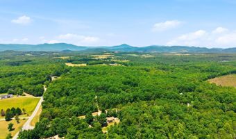 60 Jefferson Ln, Arrington, VA 22922