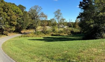 876 Rock Hill Church Rd, Ararat, NC 27007