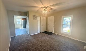 403 E Chestnut St, Archie, MO 64725