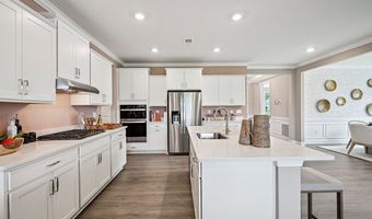 34003 Skyflower Loop, Lewes, DE 19958