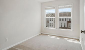43316 NOVI Ter, Ashburn, VA 20147