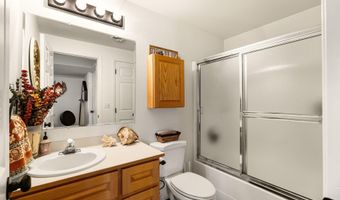 6872 Westview Dr, Bonners Ferry, ID 83805