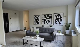 1200 S ARLINGTON RIDGE Rd 403, Arlington, VA 22202