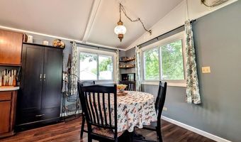 1407 S KERNAN Ave, Appleton, WI 54915