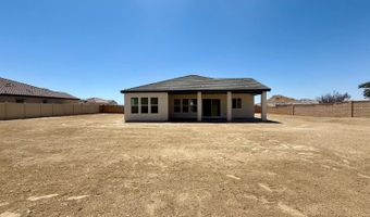17055 Ta-Wan-Ka Rd, Apple Valley, CA 92307