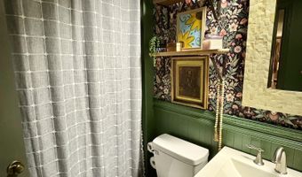 429 Bradford Dr, Brandon, MS 39047