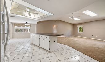2411 Herzog Rd, Alva, FL 33920