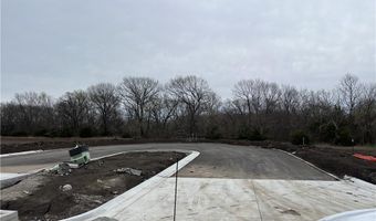 Block 2 Lot 28 Rockers Drive, Baldwin City, KS 66006
