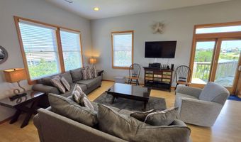 41198 Breeches Buoy Ln Lot 628, Avon, NC 27915