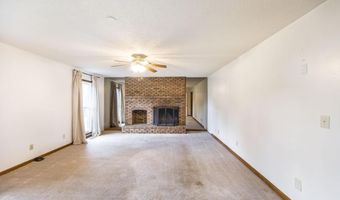 1404 Beaver Oaks Dr, Macon, GA 31220
