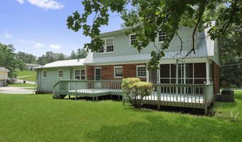919 CREEK Trl, Anniston, AL 36206