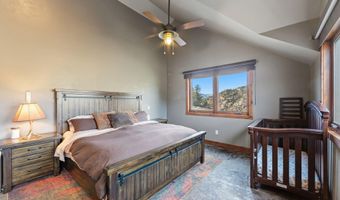 1381 Sheephorn Creek Rd, Bond, CO 80423