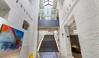 437 NEW YORK Ave NW 206, Washington, DC 20001