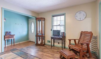 102 Briarcliff St, Belvedere, SC 29841