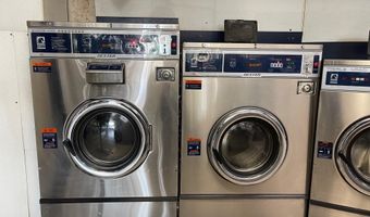 1092 Sycamore Dr, Antioch, CA 94509