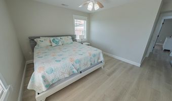 41466 Portside Dr Lot 13, Avon, NC 27915
