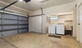 260 Kuukama St, Kailua, HI 96734