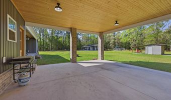 410 Miracle Ct, Andrews, SC 29510
