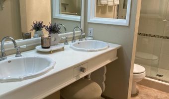 5322 Colodny Dr 1, Agoura Hills, CA 91301