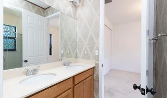 5189 Salerno, Ave Maria, FL 34142