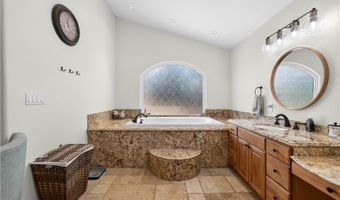 34651 Florencell Ave, Acton, CA 93510