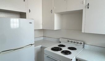 1229 Arizona St #7, Boulder City, NV 89005