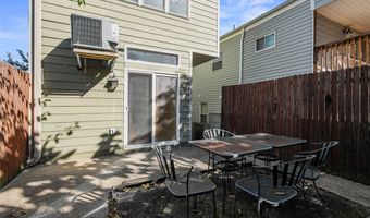 1106 Freyburg St, Airville, PA 15203