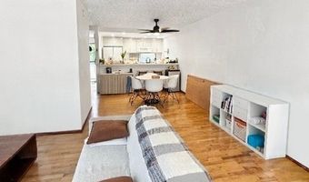 98-380 Koauka Loop 303, Aiea, HI 96701
