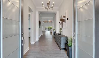 5611 MADRIGAL Way, Apollo Beach, FL 33572