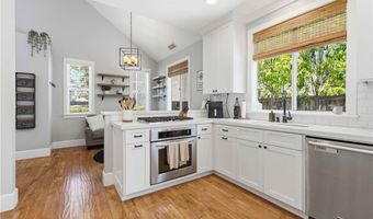 9 Water Ml, Aliso Viejo, CA 92656